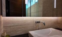 Binjai Park (D21), Detached #504131591